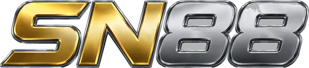 sn88